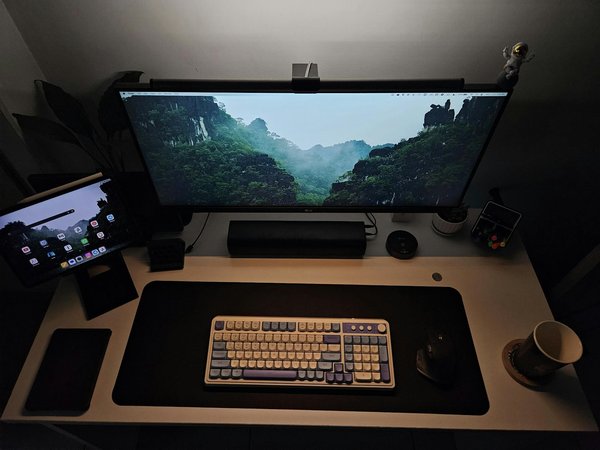 Welche Rolle spielt Datenschutz im digitalen Zeitalter?