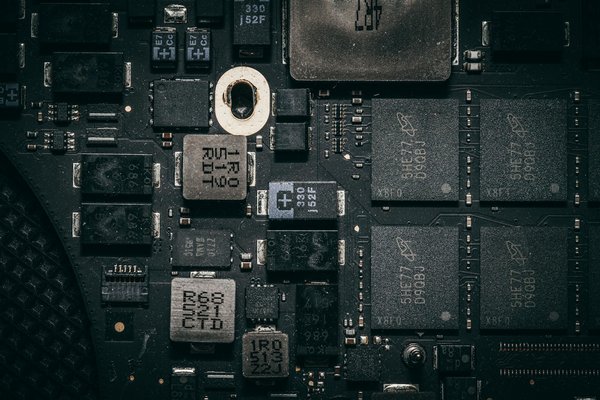 Welche Rolle spielen 5G-Technologien in modernen Smartphones?